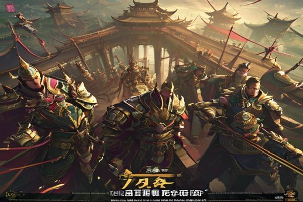 街头篮球小游戏